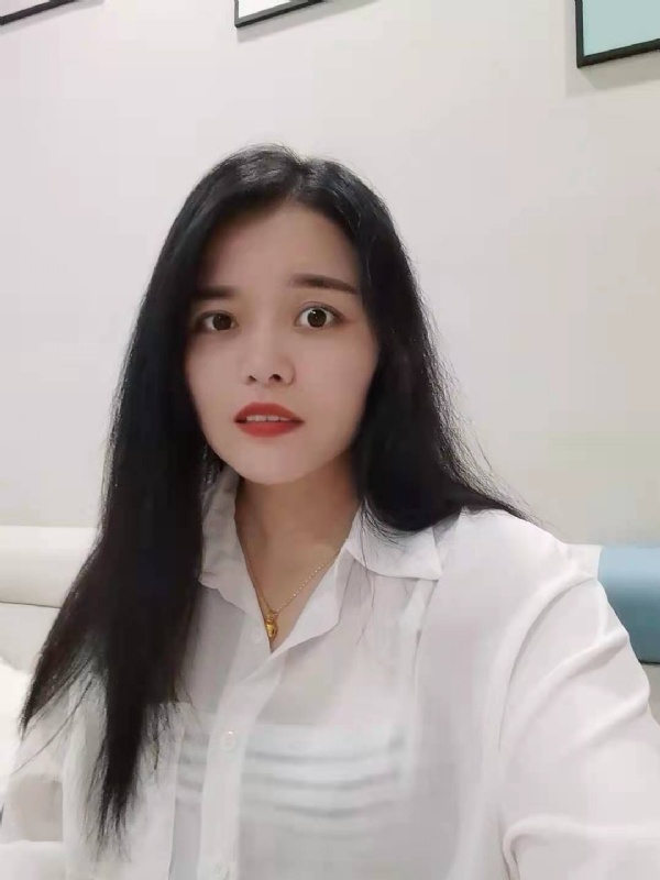 明天过后的第一张照片--建宁婚介网