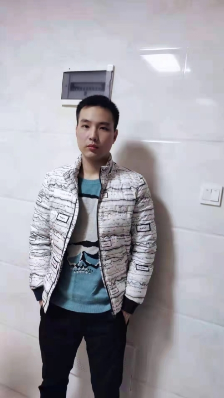 曾的第一张照片--建宁婚介网