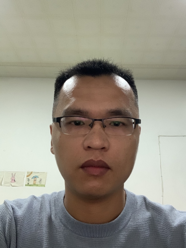baobao7879的第一张照片--建宁婚介网