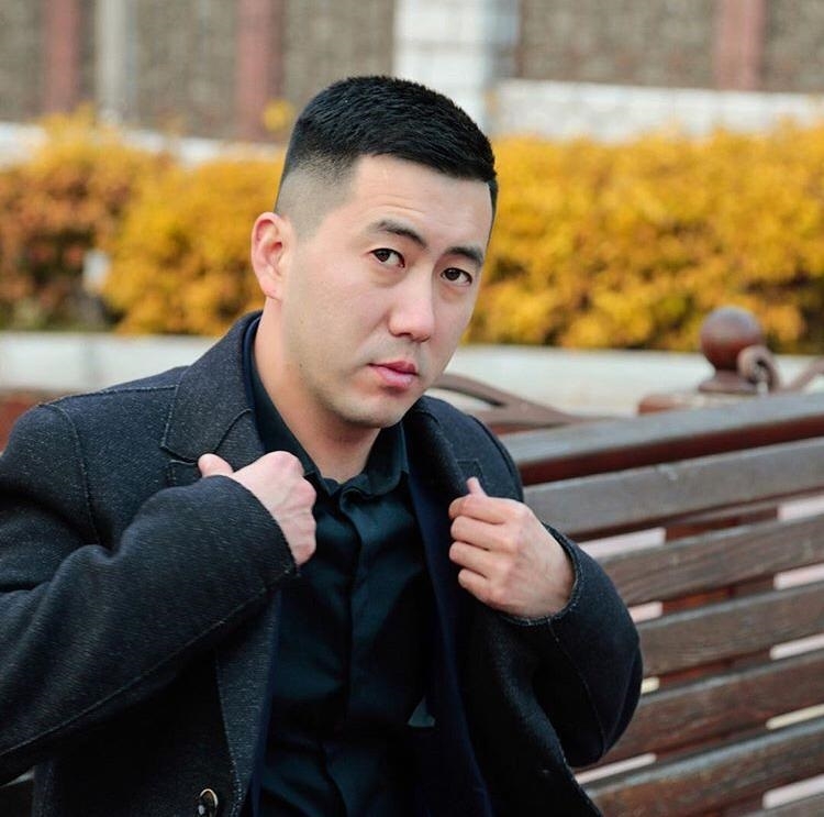 wongpat的第一张照片--建宁婚介网