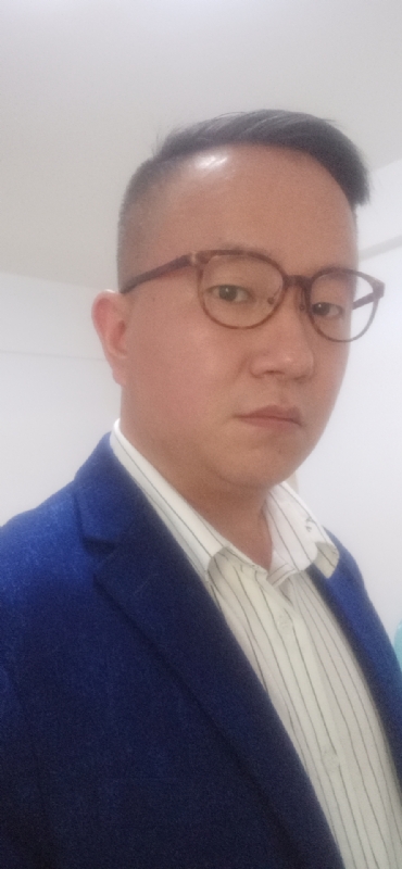 阿king的第三张照片--建宁婚介网