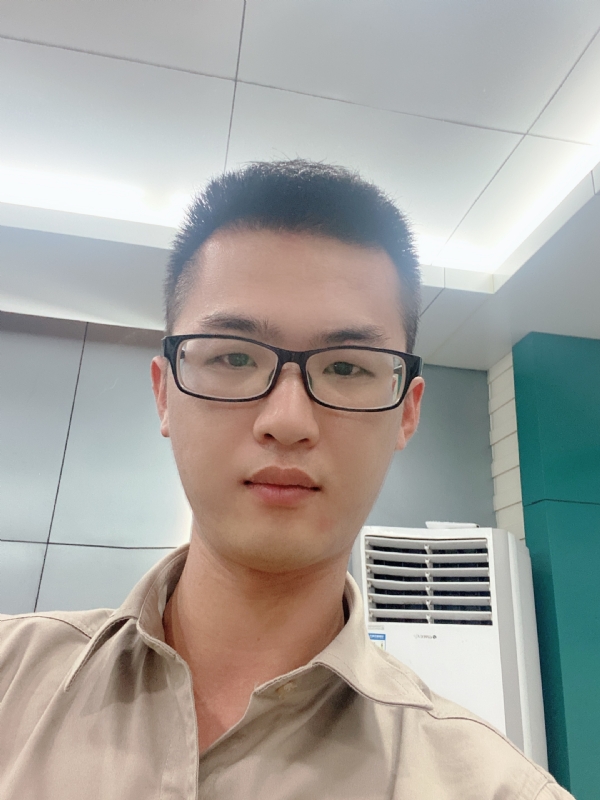 心劫.的第一张照片--建宁婚介网