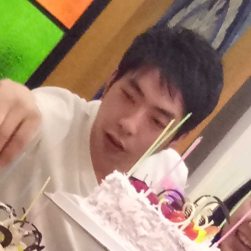 魏周文的第一张照片--建宁婚介网