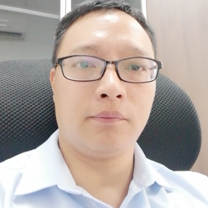 一个好人的第二张照片--建宁婚介网