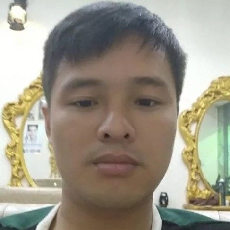 闽南泉州阿海的第二张照片--建宁婚介网