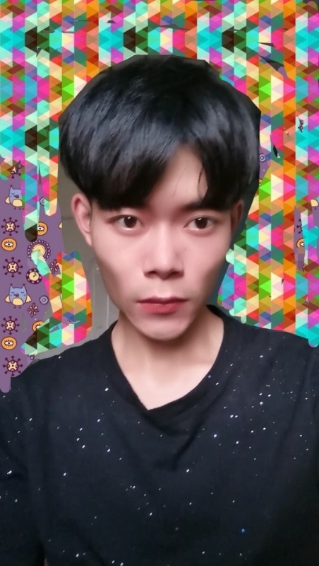 嘻嘻鱼20的第二张照片--建宁婚介网