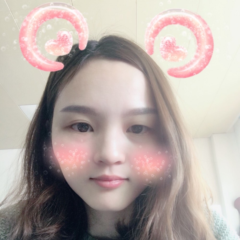 隐身2021的第二张照片--建宁婚介网