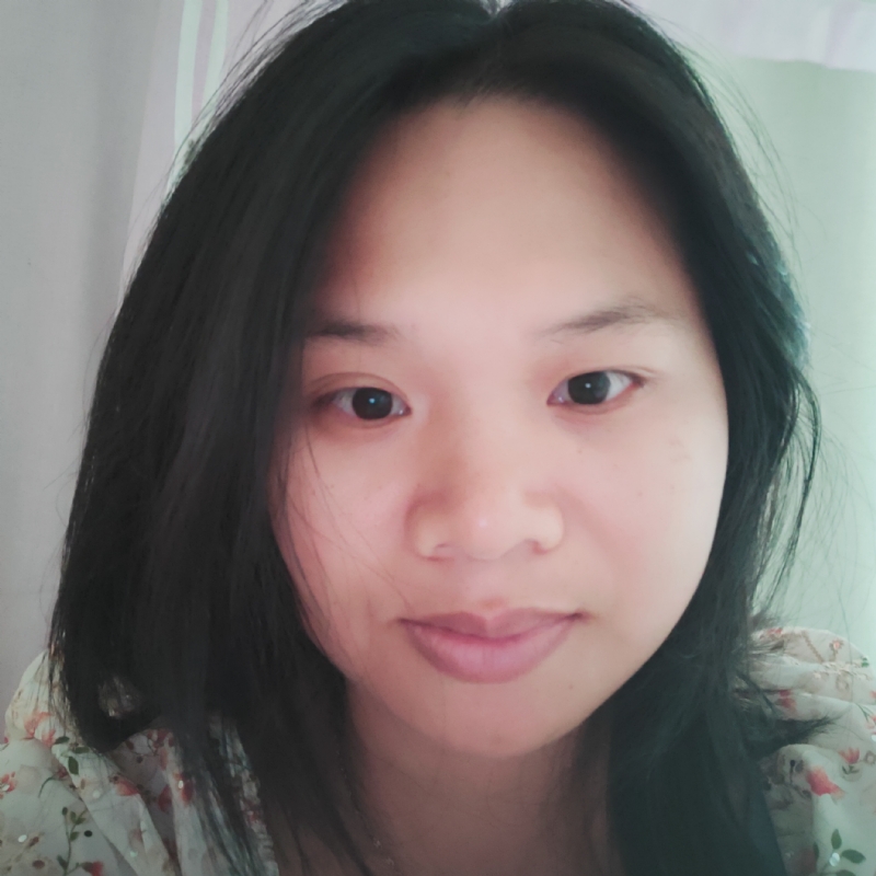 真妮的第一张照片--建宁婚介网