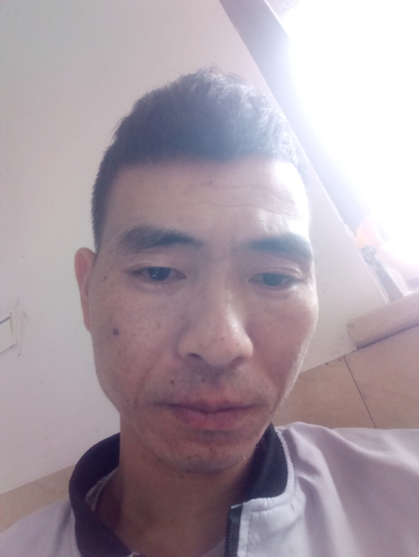 想你的夜的第一张照片--建宁婚介网