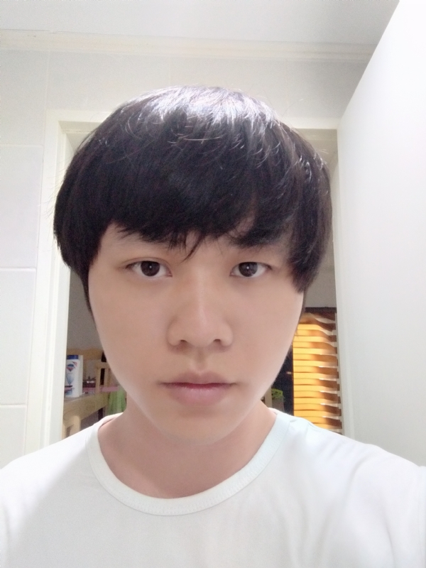 还能相信爱情吗的第一张照片--建宁婚介网