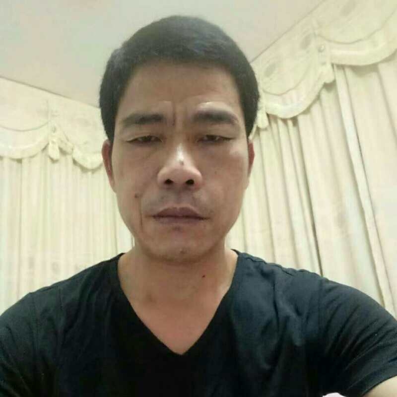 再回首的第一张照片--建宁婚介网