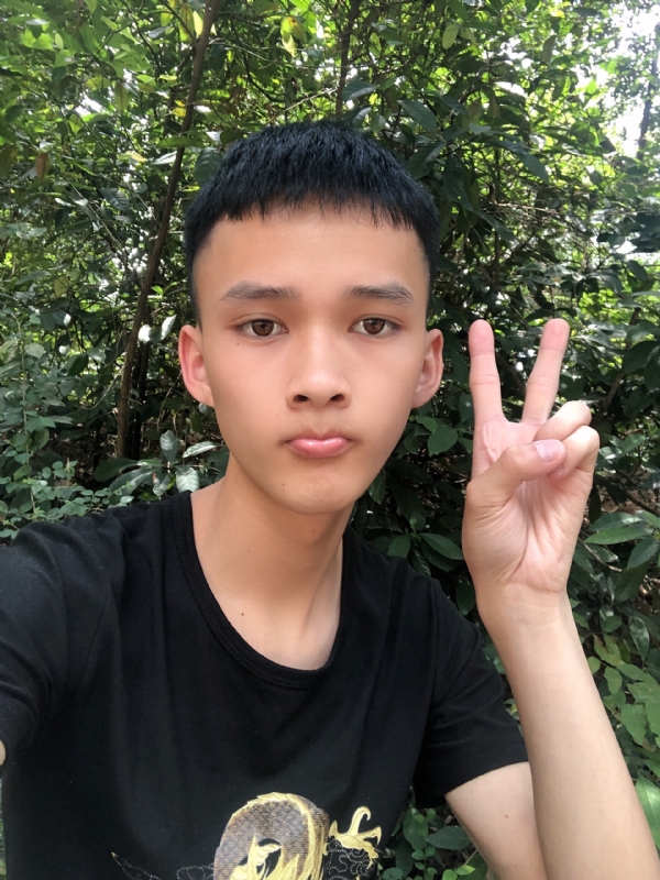 爱你到最后一刻的第二张照片--建宁婚介网