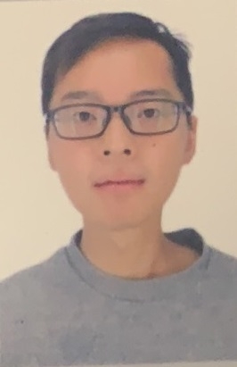 喜乐的第一张照片--建宁婚介网
