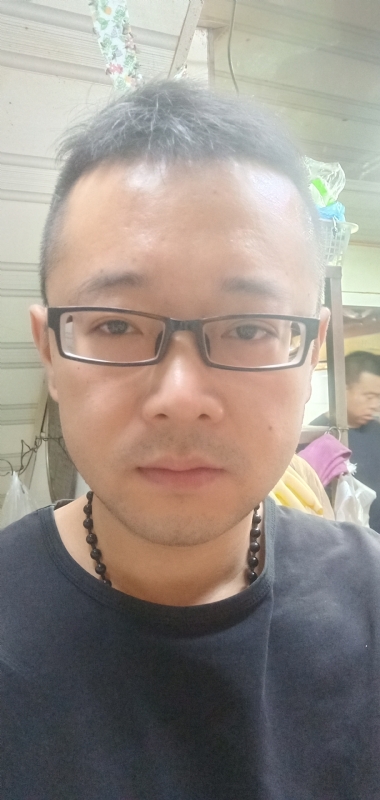 雅痞的第二张照片--建宁婚介网