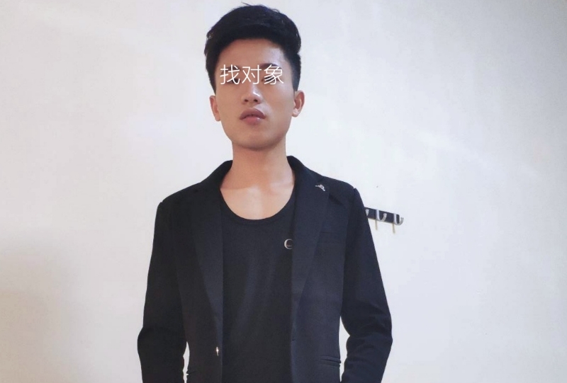 上门女婿的第五张照片--建宁婚介网
