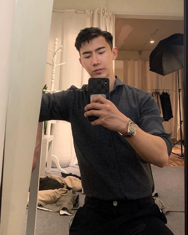 leeaiai的第一张照片--建宁婚介网