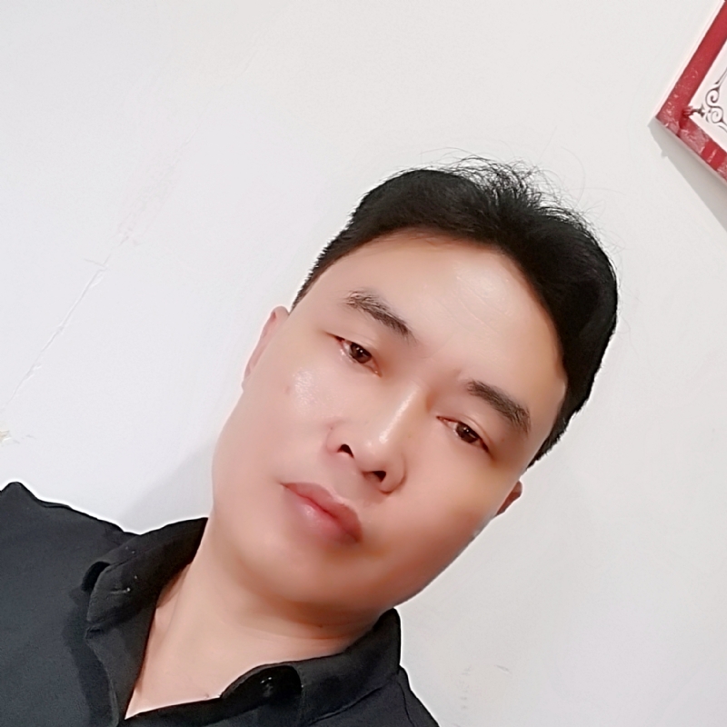 雪山之峰的第二张照片--建宁婚介网