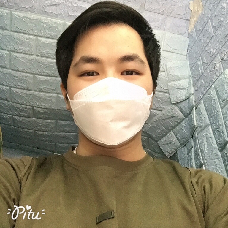 Kwan的第一张照片--建宁婚介网