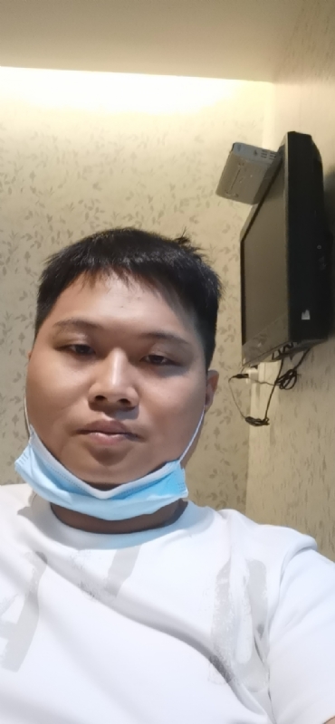 看缘分的第一张照片--建宁婚介网