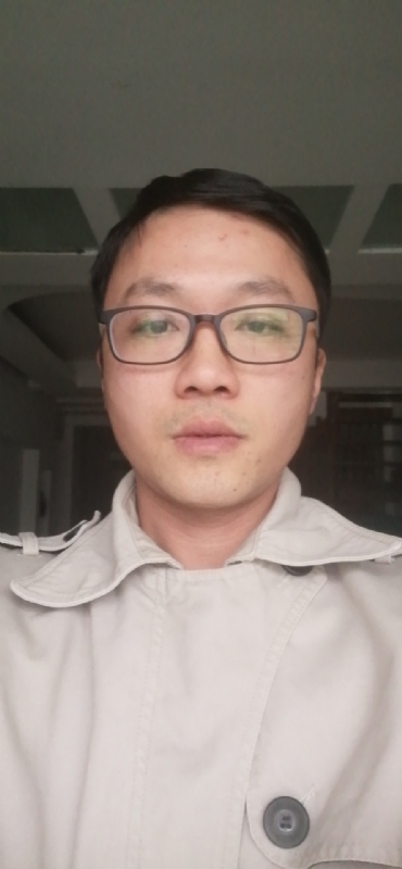 空空如也的第一张照片--建宁婚介网