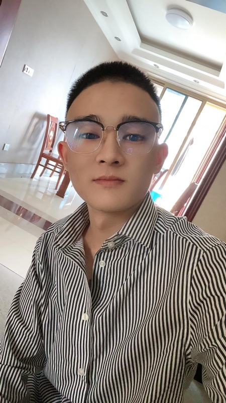 嘉禾望崗的第一张照片--建宁婚介网