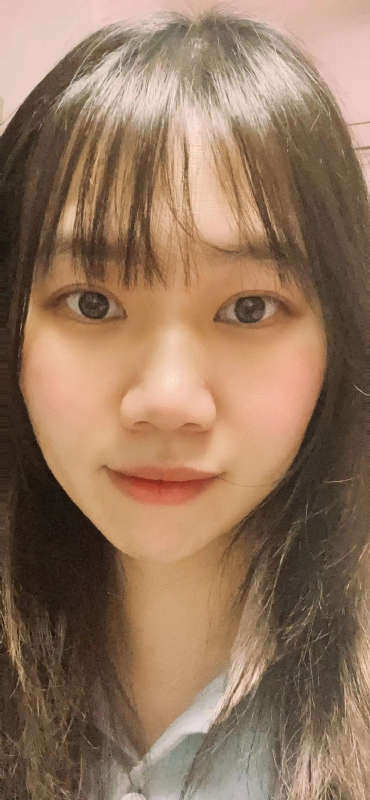张的第一张照片--建宁婚介网