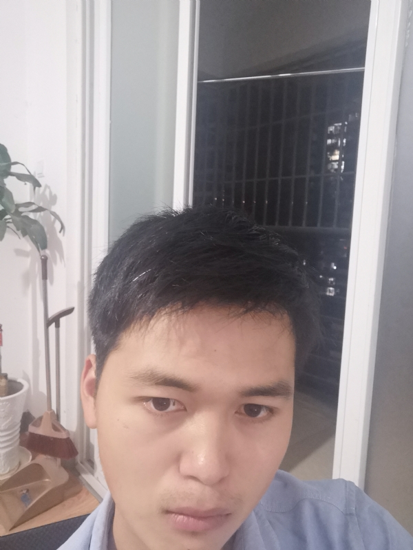 随心的第四张照片--建宁婚介网