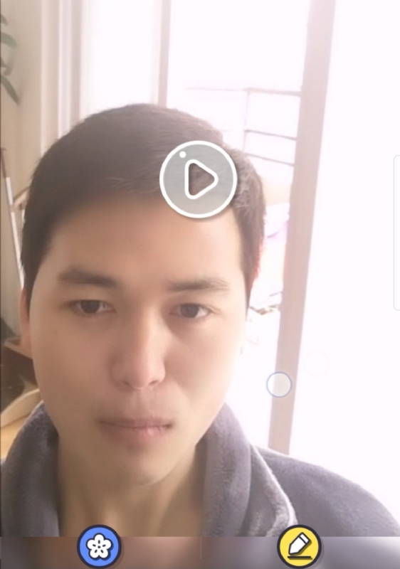 随心的第六张照片--建宁婚介网