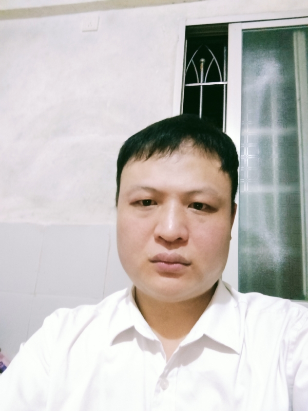 小舟的第一张照片--建宁婚介网