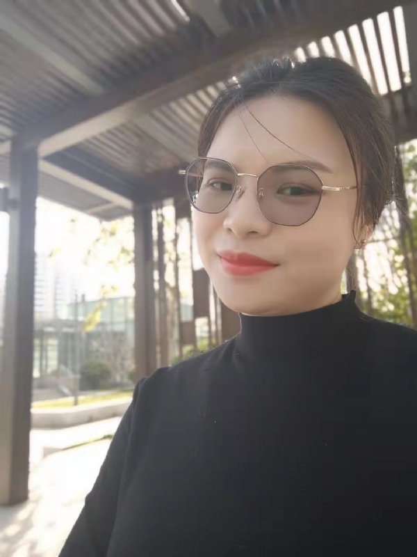 liuxiaoxiao的第一张照片--建宁婚介网