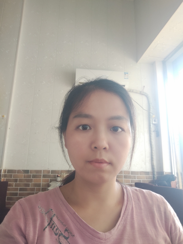 逆流而上的第一张照片--建宁婚介网