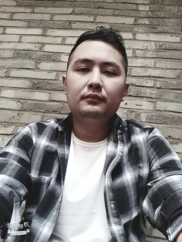 小姚的第一张照片--建宁婚介网