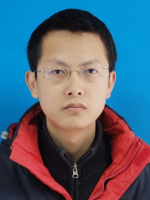 小叶的第二张照片--建宁婚介网