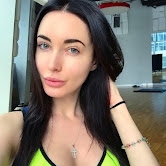 Lisadennis的第二张照片--建宁婚介网