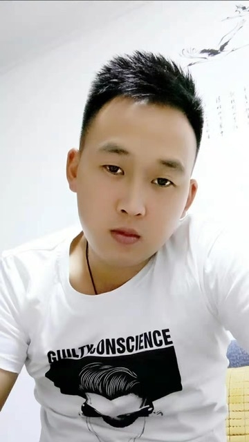 粥粥的第二张照片--建宁婚介网