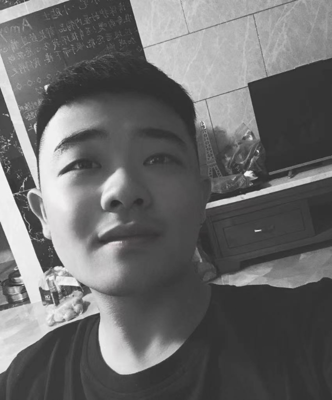 肥仔～的第二张照片--建宁婚介网