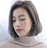 金花456的第一张照片--建宁婚介网