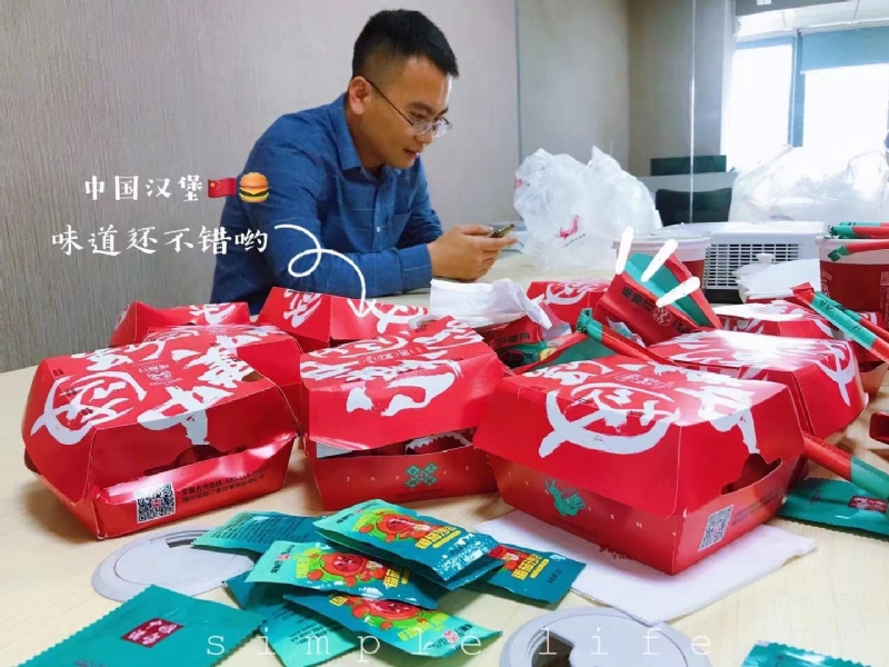 dollar的第一张照片--建宁婚介网