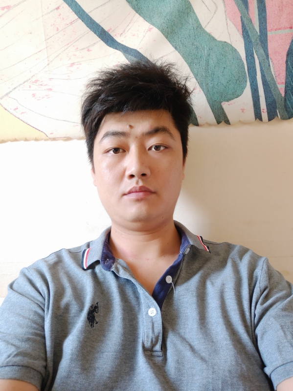 霖?的第一张照片--建宁婚介网