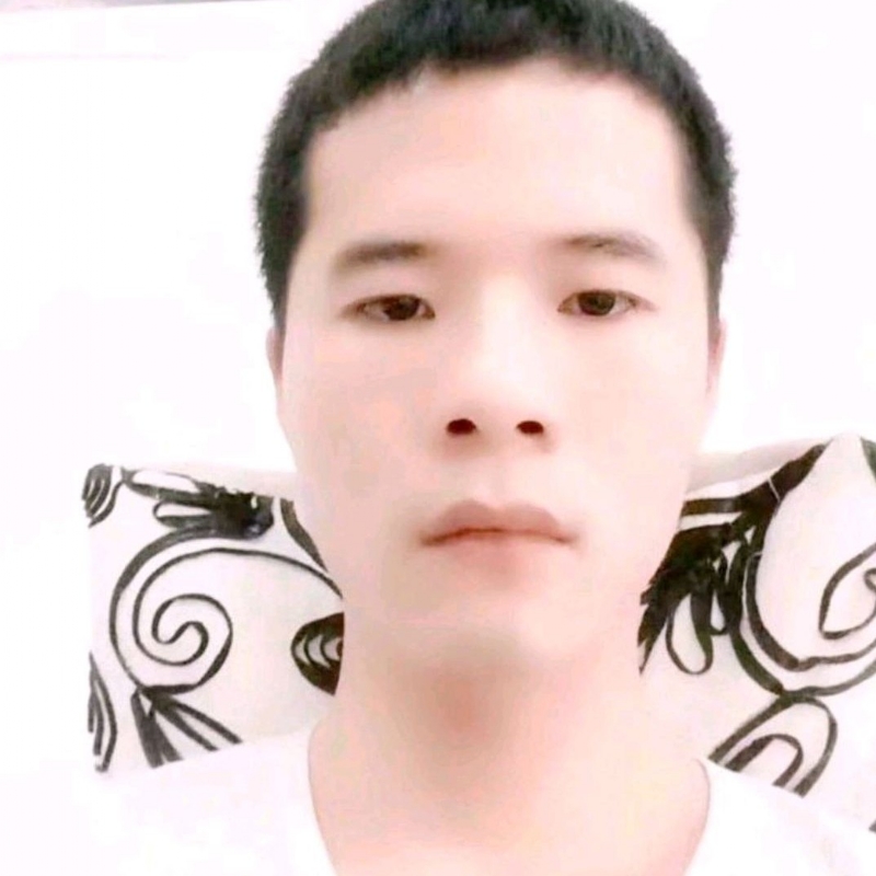 陶醉式的承诺的第一张照片--建宁婚介网