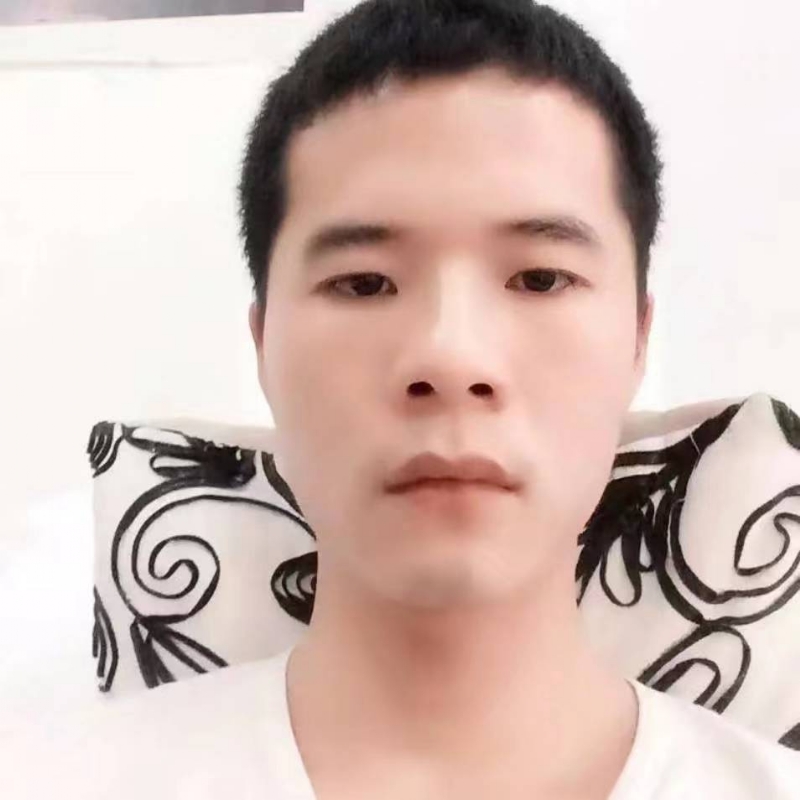 陶醉式的承诺的第三张照片--建宁婚介网