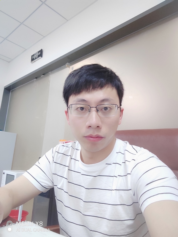 微风拂过1993的第三张照片--建宁婚介网