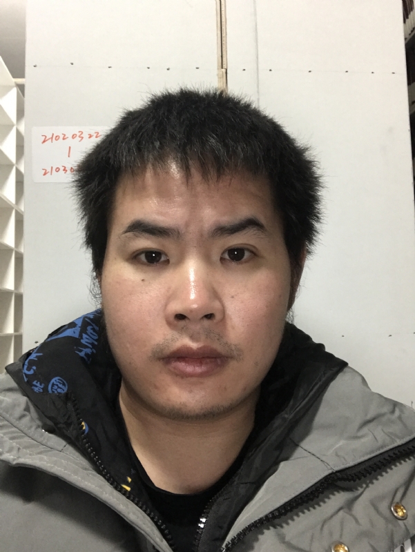 晓枫残夜的第一张照片--建宁婚介网