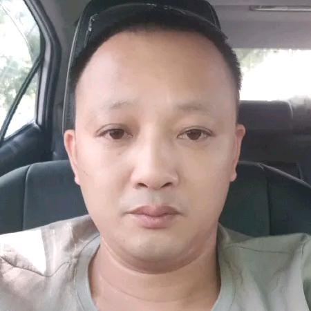 噢噢噢的第一张照片--建宁婚介网