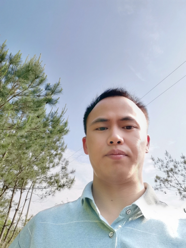 海的故事的第一张照片--建宁婚介网