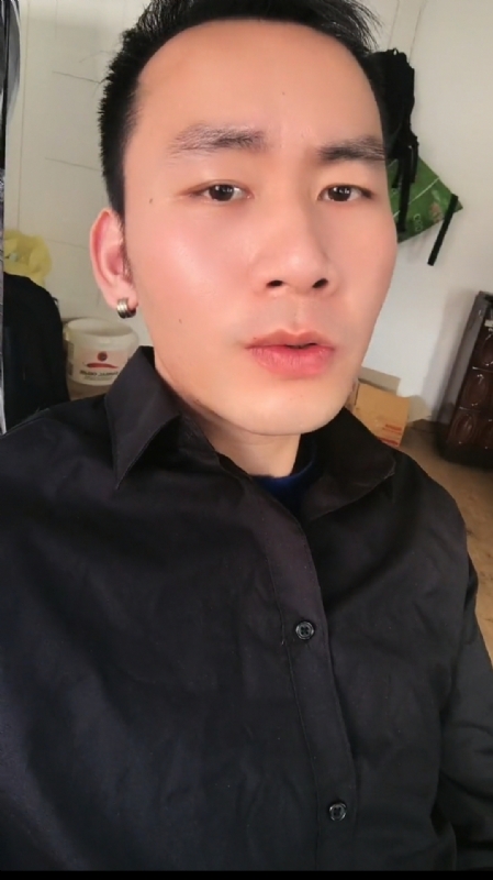 领悟的第一张照片--建宁婚介网