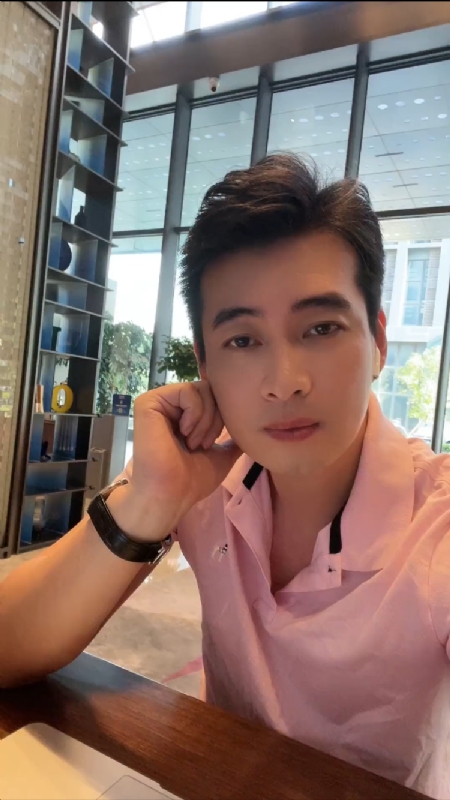 白天與黑夜的第一张照片--建宁婚介网
