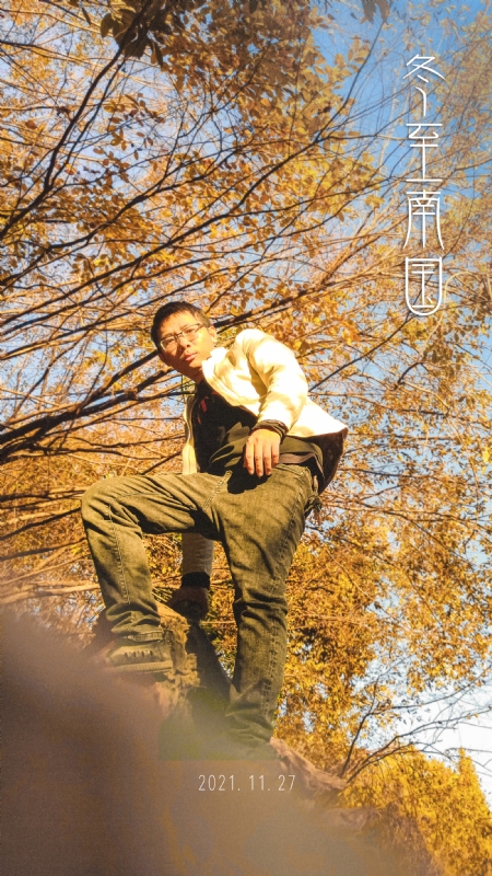 也许只是缺少一个拥抱的第一张照片--建宁婚介网
