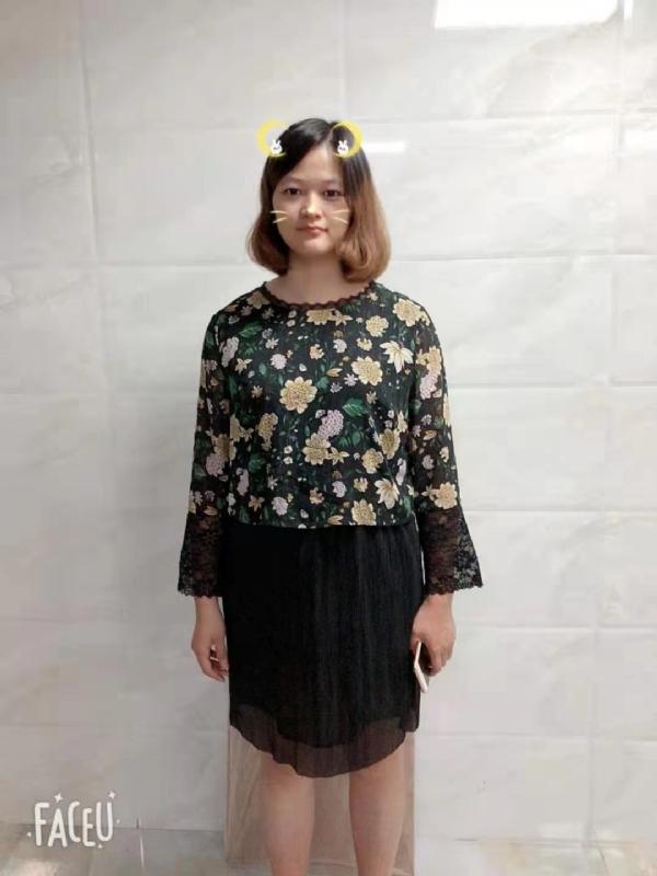 逃避全世界的第一张照片--建宁婚介网