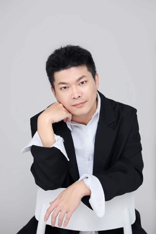 Aldaris的第三张照片--建宁婚介网
